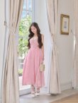モデル：せいは　身長：161cm　着用サイズ：Sサイズ