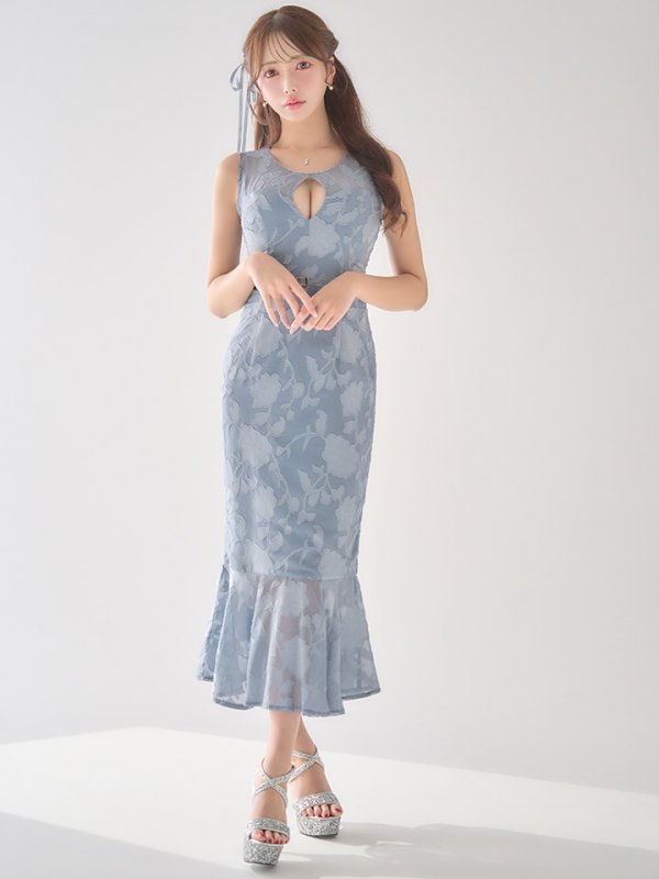 モデル:りな 身長:160cm 着用サイズ:Sサイズ