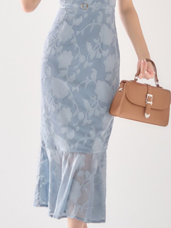 モデル:りな 身長:160cm 着用サイズ:Sサイズ