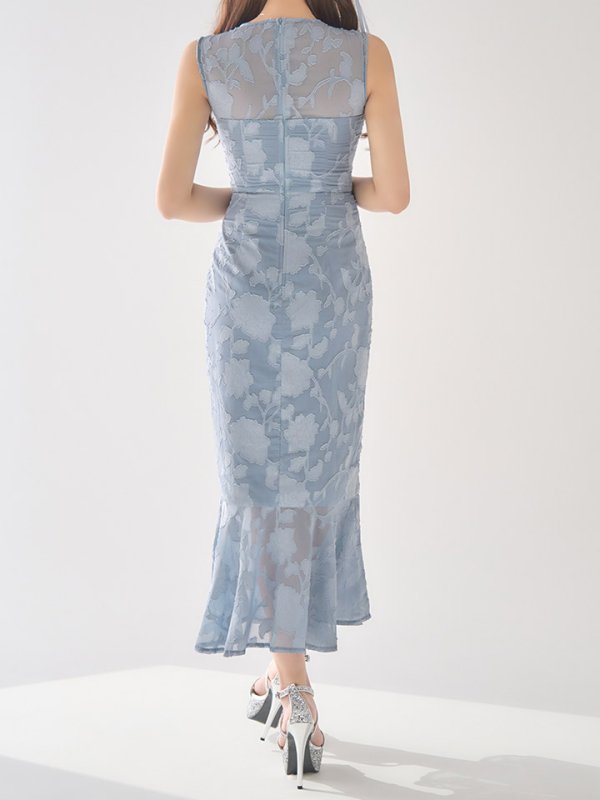 モデル:りな 身長:160cm 着用サイズ:Sサイズ