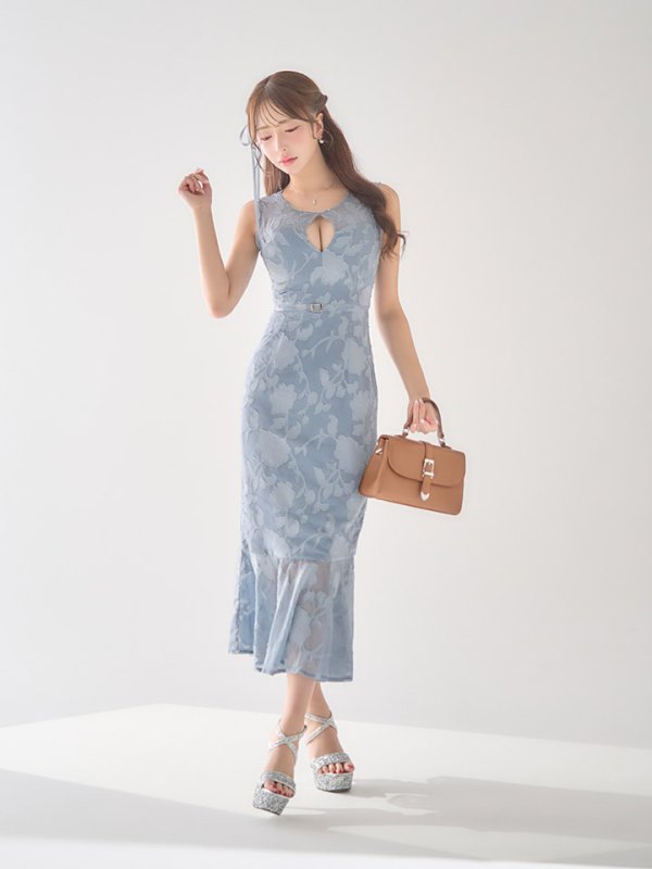 モデル:りな 身長:160cm 着用サイズ:Sサイズ