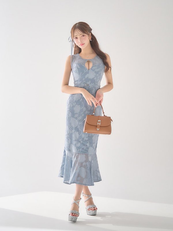 モデル:りな 身長:160cm 着用サイズ:Sサイズ