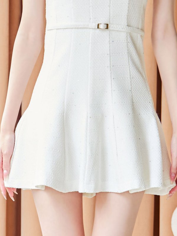 モデル：あすか　身長：170cm　着用サイズ：Sサイズ