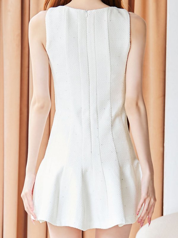 モデル：あすか　身長：170cm　着用サイズ：Sサイズ