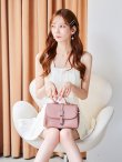 モデル：あすか　身長：170cm　着用サイズ：Sサイズ