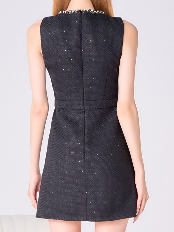 モデル：あすか　身長：170cm　着用サイズ：Sサイズ