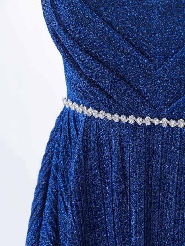 ロイヤルブルー