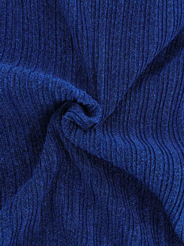 ロイヤルブルー