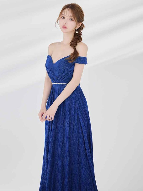 モデル：ゆめ　身長：160cm　着用サイズ：Sサイズ