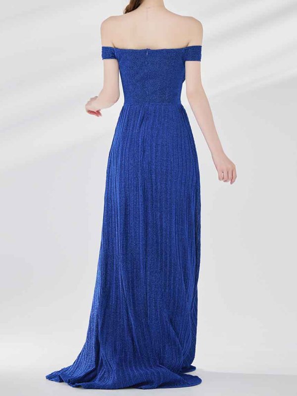 モデル：ゆめ　身長：160cm　着用サイズ：Sサイズ