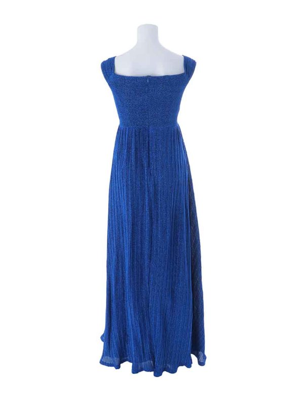 ロイヤルブルー