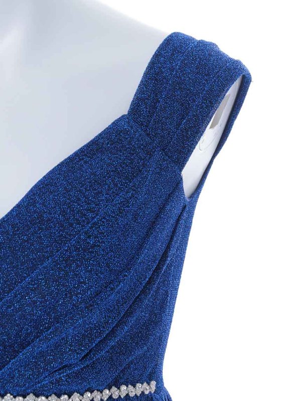 ロイヤルブルー