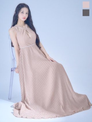 JEWELS ジュエルズ キャバクラ キャバ ドレス Aライン フレア フレア・Aラインロングドレス一覧 | キャバドレスの通販なら