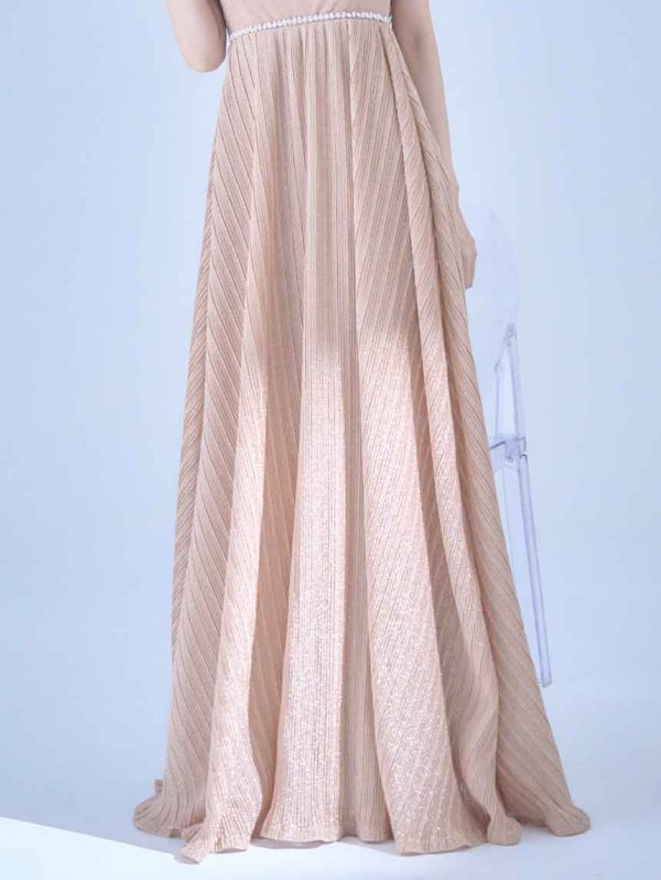 モデル：まおちゃる　身長：158cm　着用サイズ：Sサイズ