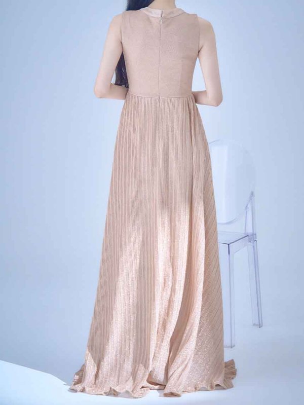 モデル：まおちゃる　身長：158cm　着用サイズ：Sサイズ