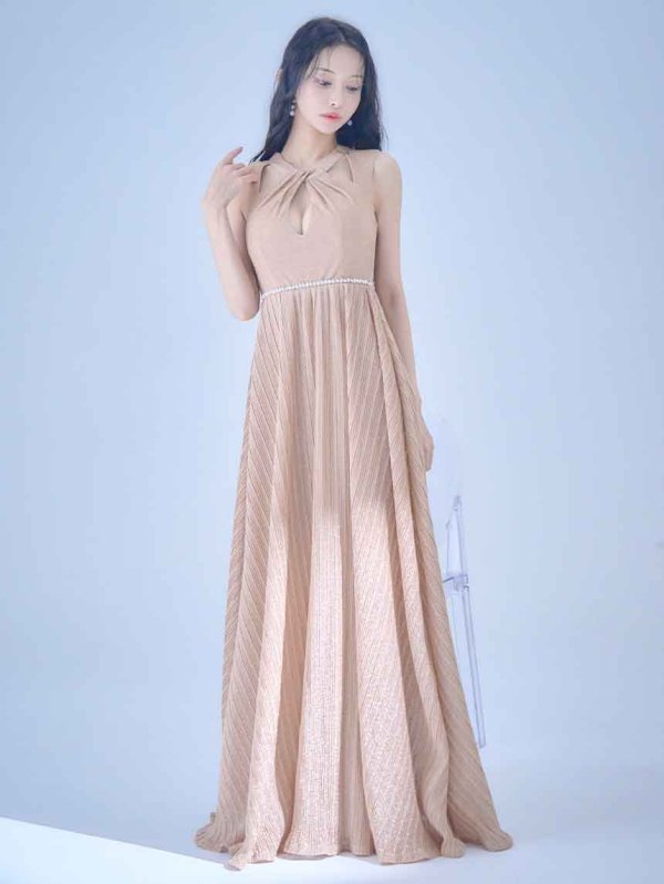 モデル：まおちゃる　身長：158cm　着用サイズ：Sサイズ