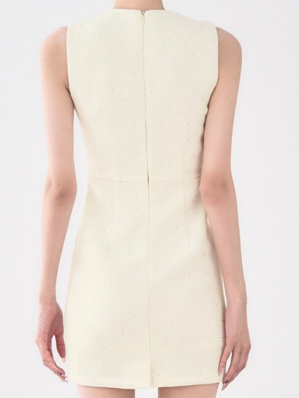 モデル：あすか　身長：170cm　着用サイズ：Sサイズ