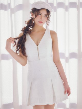 8980円から9980円ドレス - ドレスショップ Jewels（ジュエルズ）