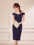 モデル：ゆめ　身長：160cm　着用サイズ：Sサイズ