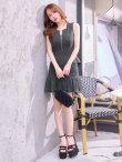 モデル：ゆめ　身長：160cm　着用サイズ：Sサイズ