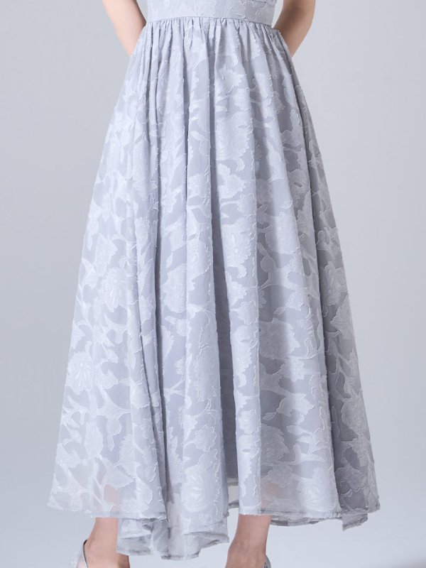 モデル：ゆめ　身長：160cm　着用サイズ：Sサイズ