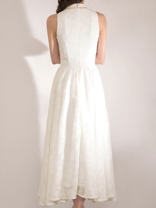 モデル：るりぴ　身長：165cm　着用サイズ：Sサイズ