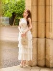 モデル：ももか　身長：156cm　着用サイズ：Sサイズ