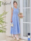モデル：せいは　身長：161cm　着用サイズ：Sサイズ