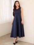 モデル：せいは　身長：161cm　着用サイズ：Sサイズ