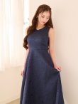 モデル：せいは　身長：161cm　着用サイズ：Sサイズ