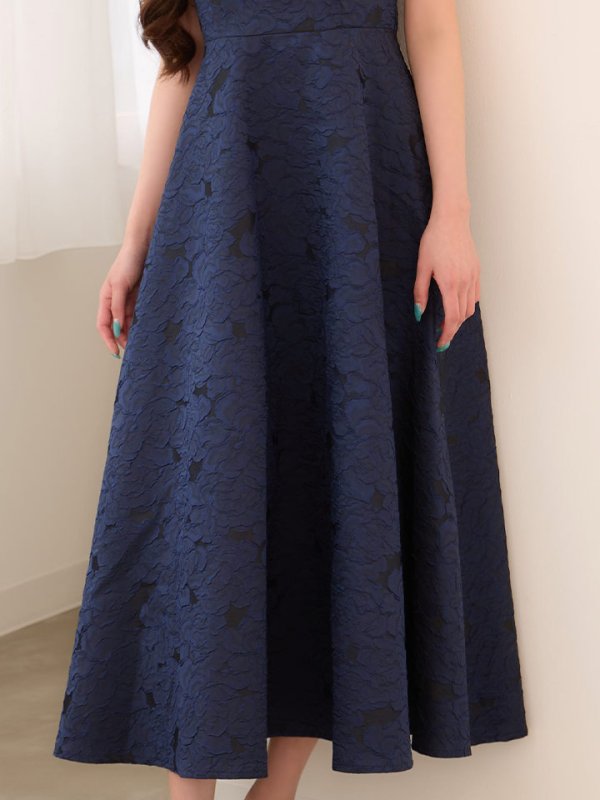モデル：せいは　身長：161cm　着用サイズ：Sサイズ