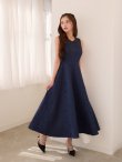 モデル：せいは　身長：161cm　着用サイズ：Sサイズ