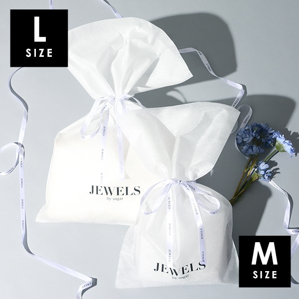 画像3: オリジナルギフトラッピング[OF08] (3)