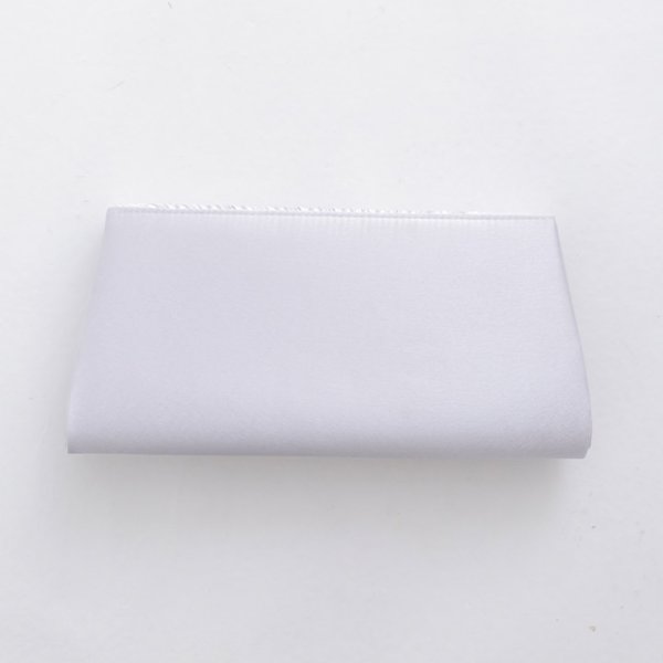 画像3: 【バッグ】チェーンショルダー2WAYクラッチバック【Fサイズ/1カラー】[OF04] (3)