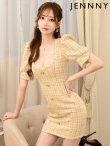 モデル：あすか　身長：170cm　着用サイズ：Sサイズ