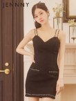 モデル：ゆりお　身長：165cm　着用サイズ：Sサイズ