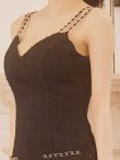 モデル：ゆりお　身長：165cm　着用サイズ：Sサイズ