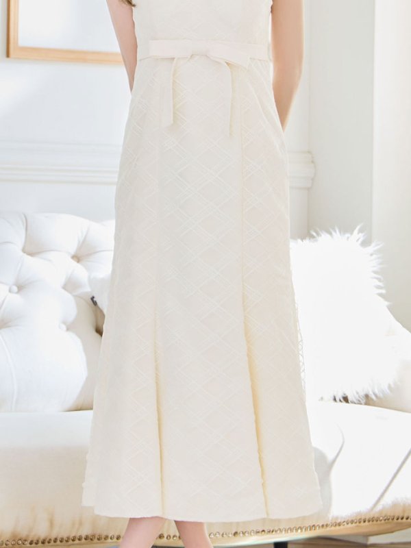 モデル：ゆめ　身長：160cm　着用サイズ：Sサイズ