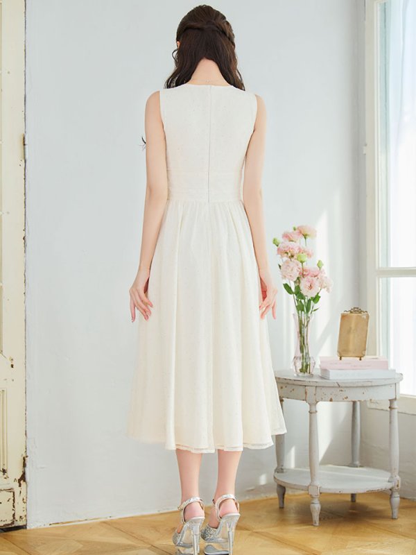 モデル：りな　身長：160cm　着用サイズ：Sサイズ