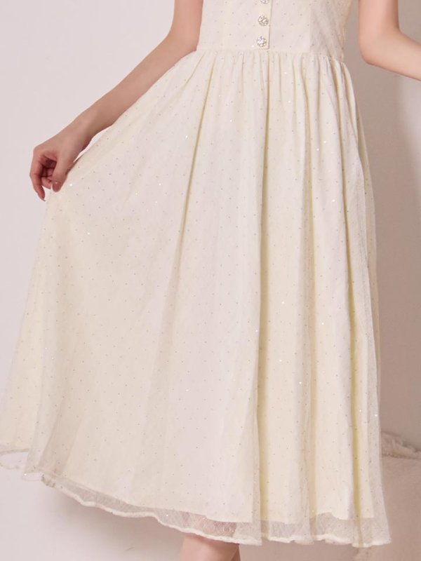 モデル：ゆめ　身長：160cm　着用サイズ：Sサイズ