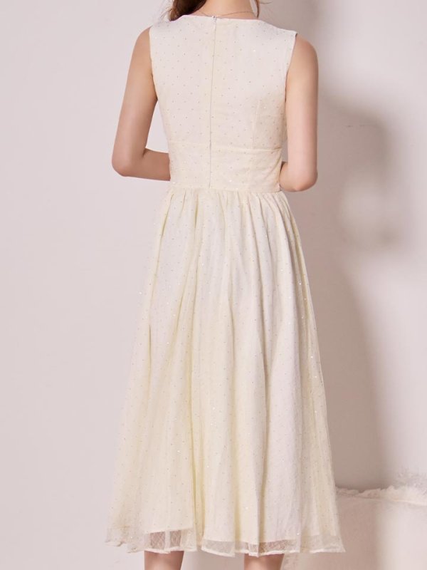 モデル：ゆめ　身長：160cm　着用サイズ：Sサイズ