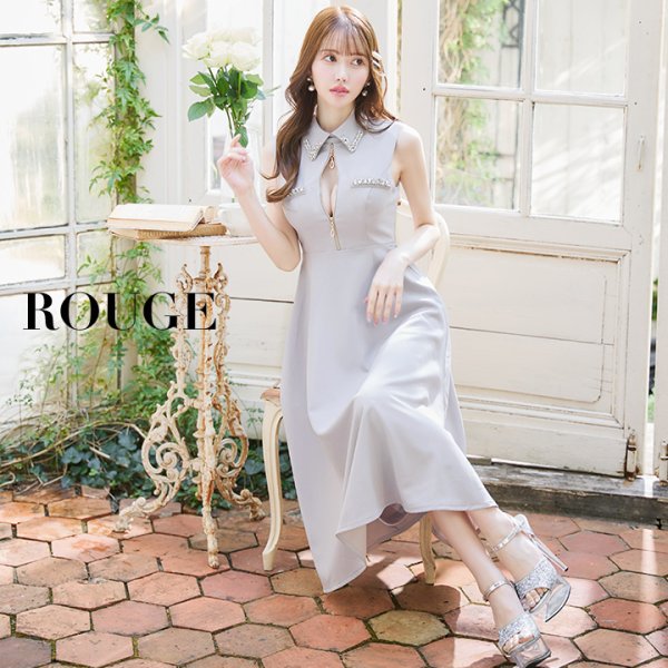 モデル:ゆめ 身長:160cm 着用サイズ:Sサイズ