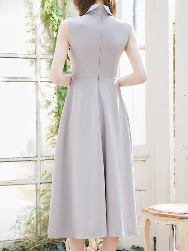 モデル:ゆめ 身長:160cm 着用サイズ:Sサイズ