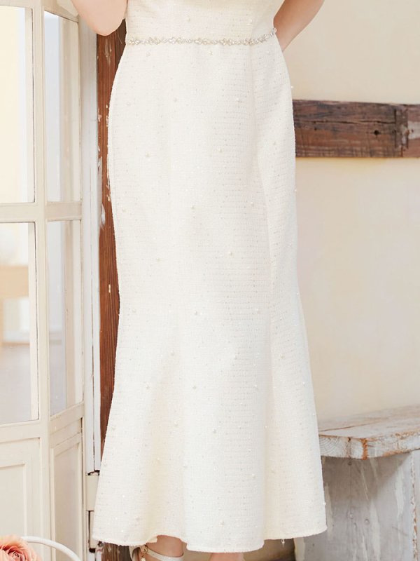 モデル:ももか 身長:156cm 着用サイズ:Sサイズ