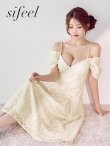 モデル:ももか 身長:156cm 着用サイズ:Sサイズ