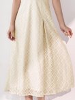 モデル:ももか 身長:156cm 着用サイズ:Sサイズ
