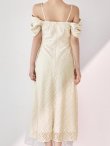 モデル:ももか 身長:156cm 着用サイズ:Sサイズ