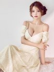モデル:ももか 身長:156cm 着用サイズ:Sサイズ