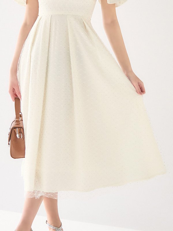 モデル:りな 身長:160cm 着用サイズ:Sサイズ