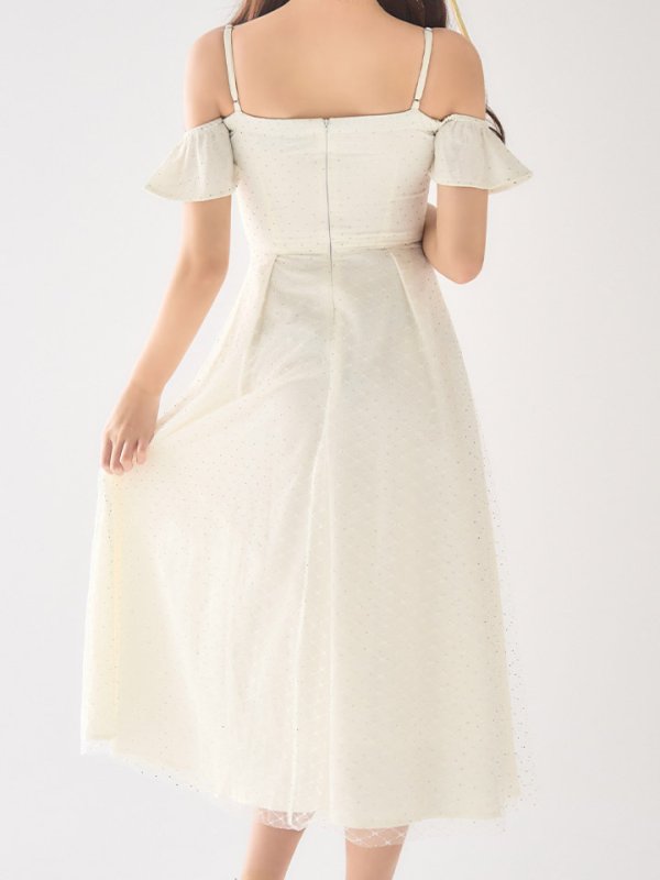 モデル:りな 身長:160cm 着用サイズ:Sサイズ